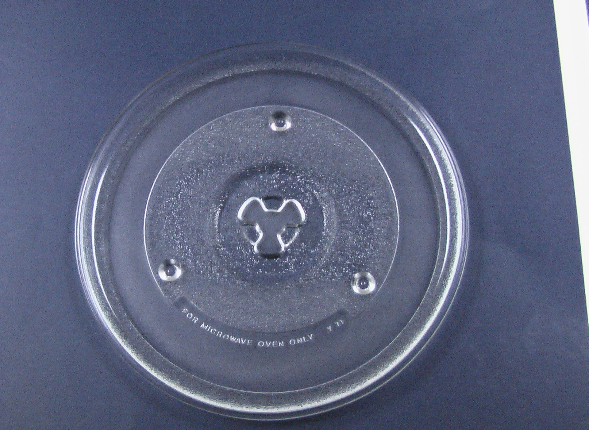 Side-by-side comparison of various UK spare parts suppliers