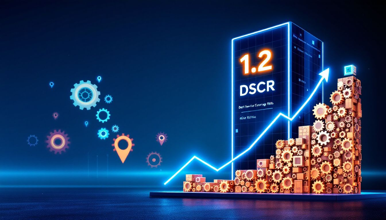 investor loans Alabama