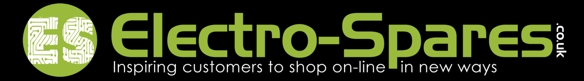 Final recommendations for choosing the best UK spare parts supplier