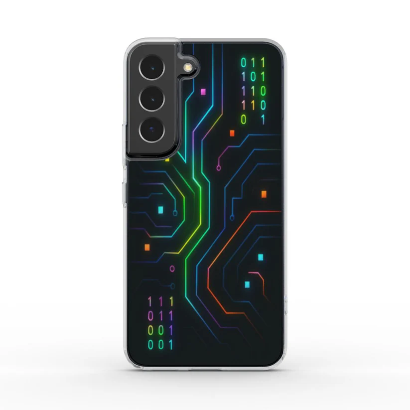 Husa Samsung bebetech.ro