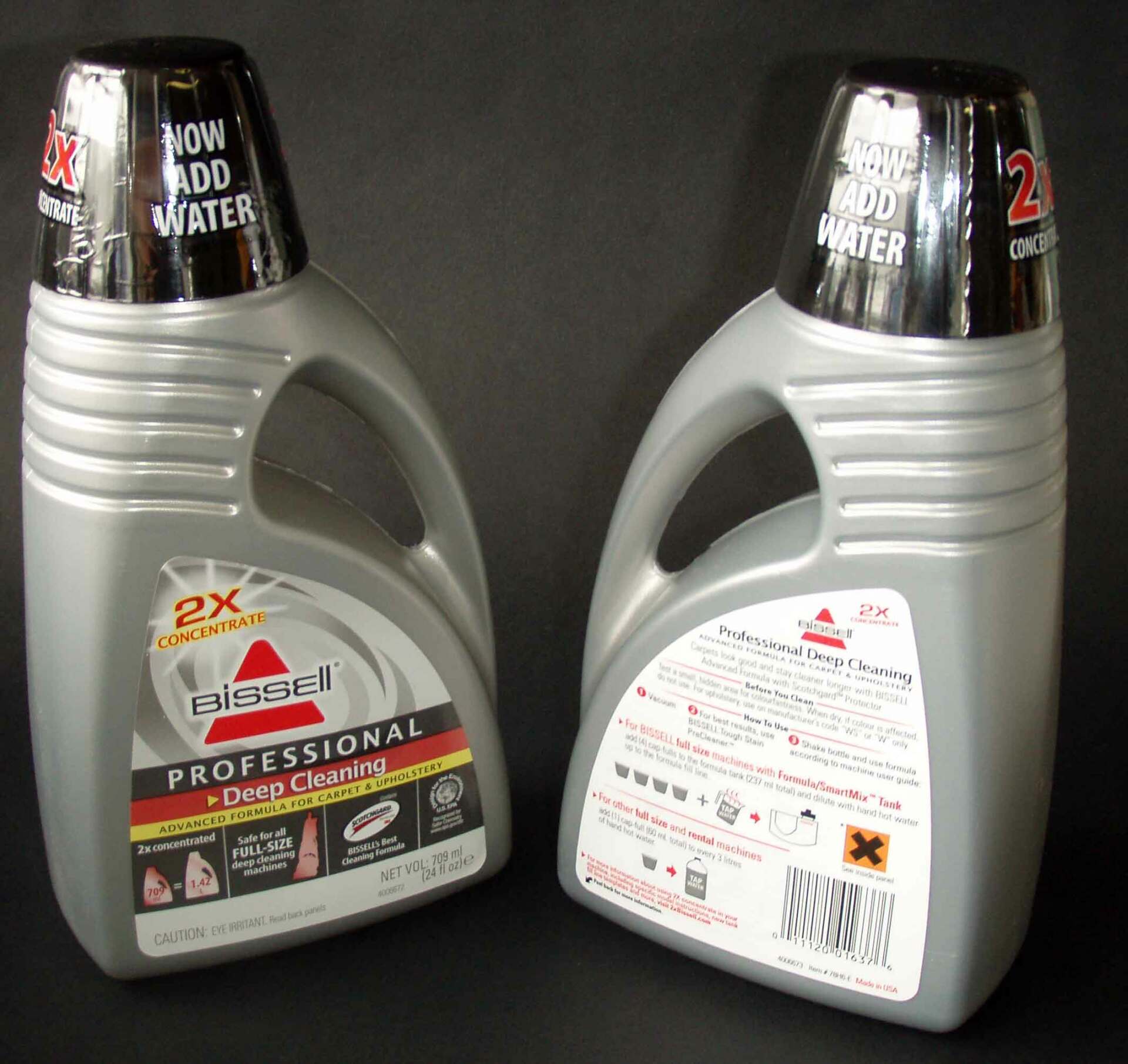 Bestselling products and popular categories of UK spare parts