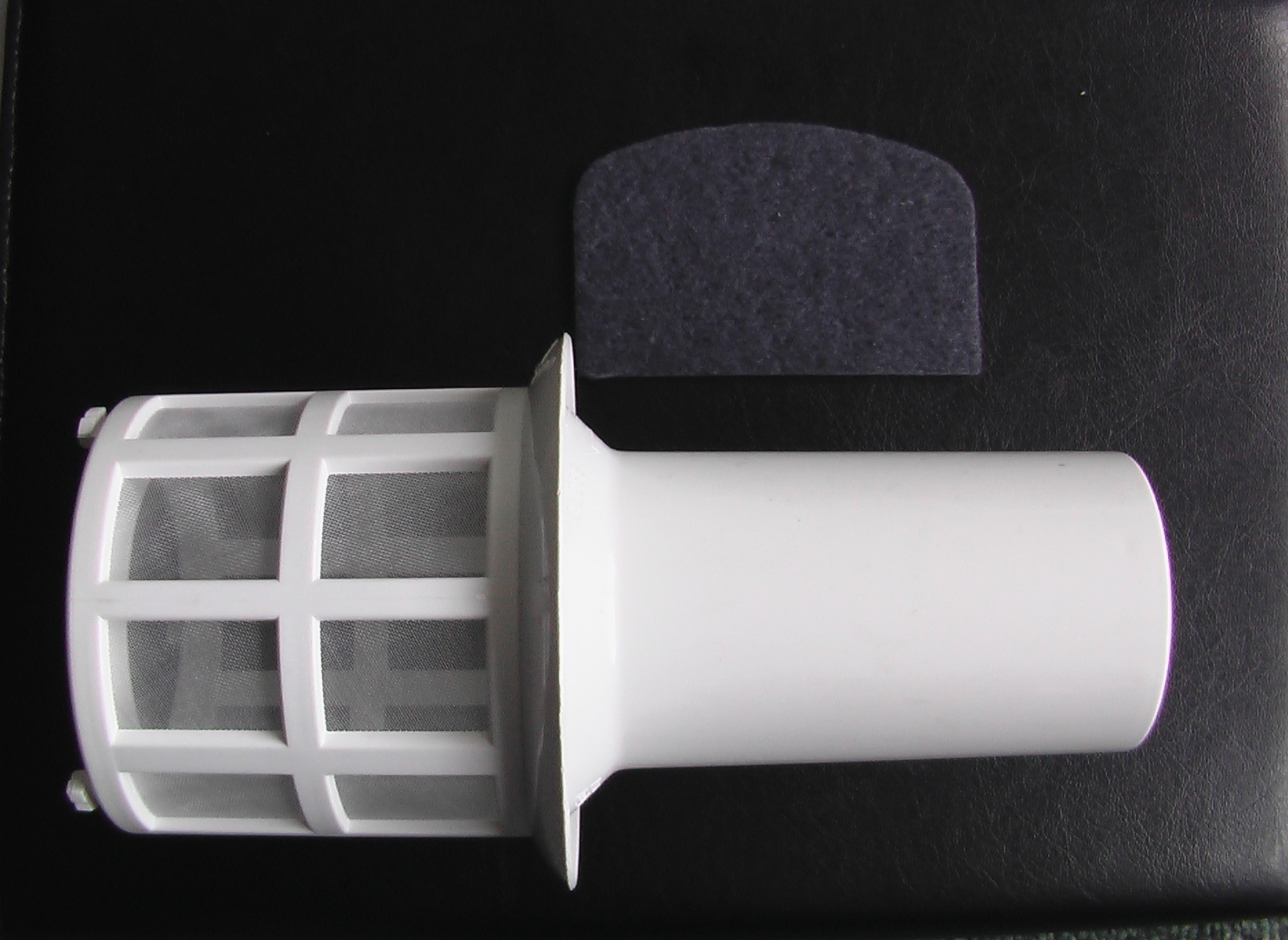 Customer feedback and ratings for UK spare parts suppliers