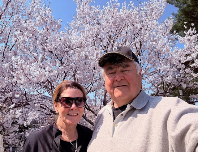 Springtime in Vietnam: Best time to Visit Hanoi, Vietnam