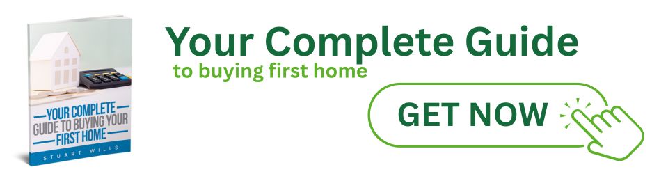 Your complete guide to buying first home includes information on the Kainga Ora First Home Loan