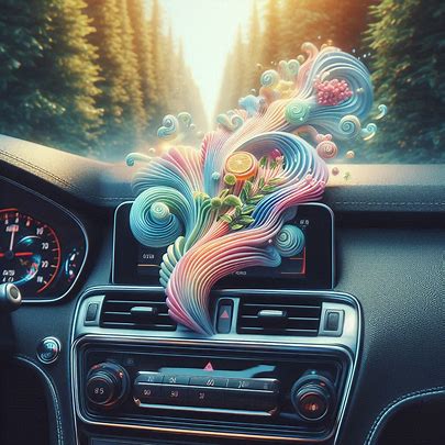 Side-by-side comparison of