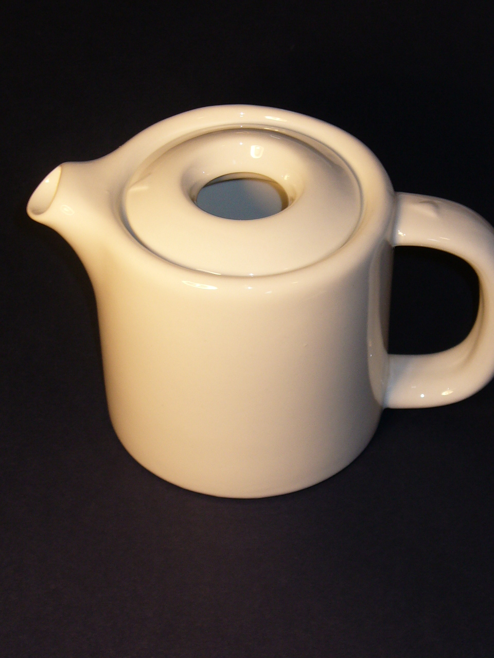 Helpful tips for selecting the best UK spare parts supplier