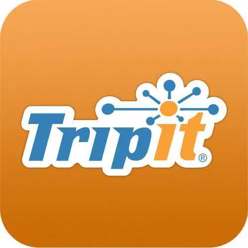 TripIT: Seasonal trip planner for Vietnam - How to Travel to Vietnam