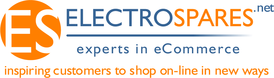 Overview of popular brands and their spare parts available in the UK