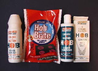 Positive reviews and testimonials from satisfied customers