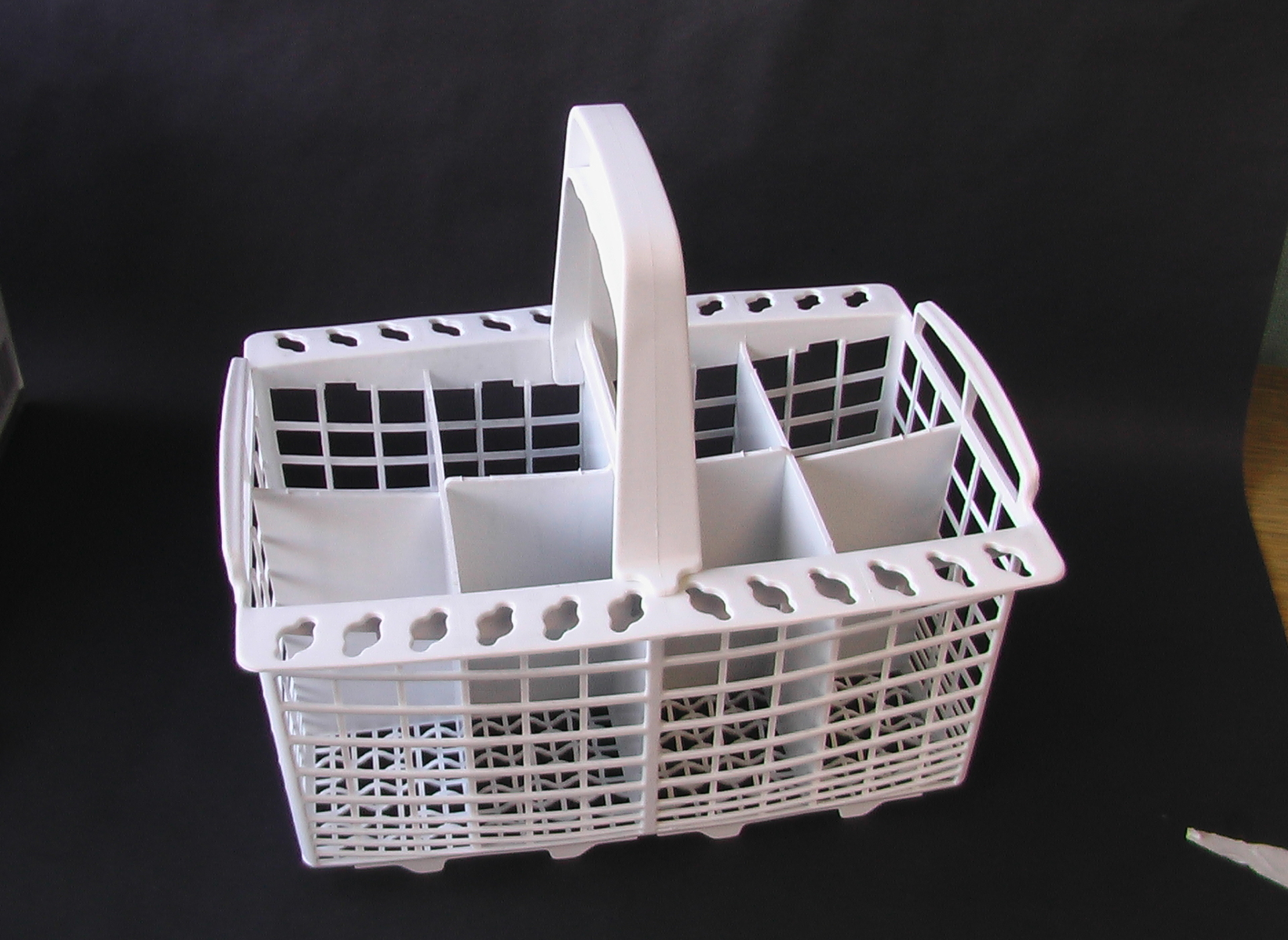 Range of prices and delivery options available for UK spare parts