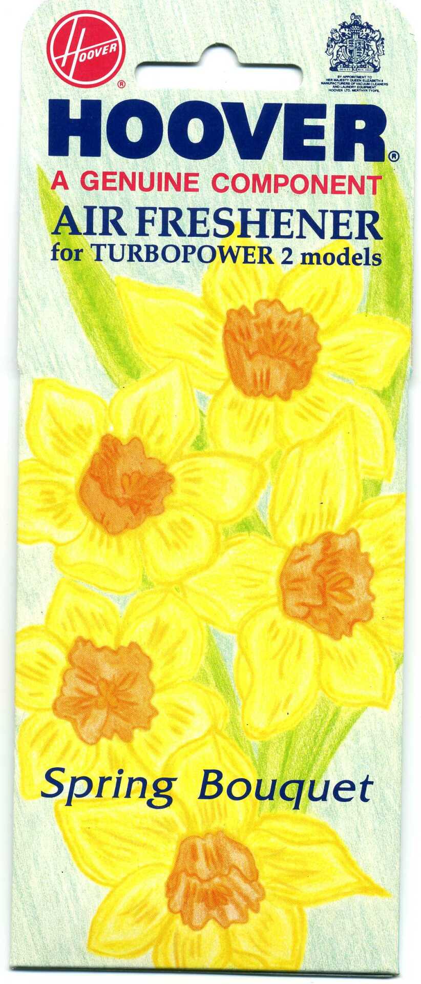 Emphasizing the necessity of genuine spare parts in appliance repairs