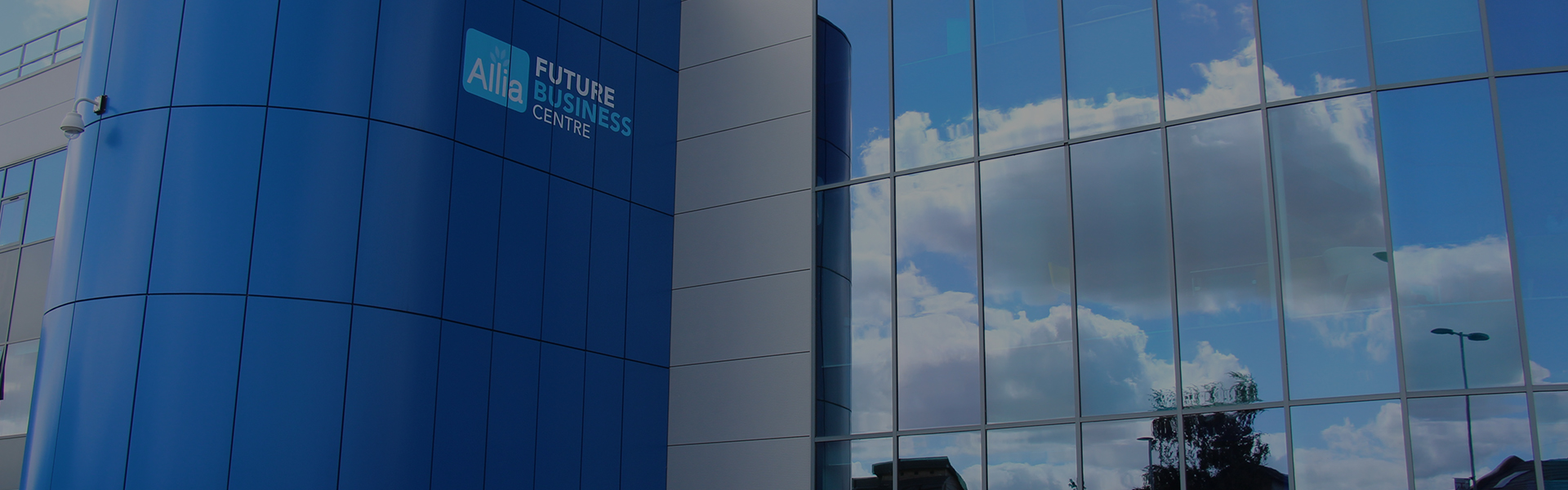 Top-rated UK suppliers of domestic spare parts