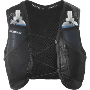 Salomon Active Skin 4